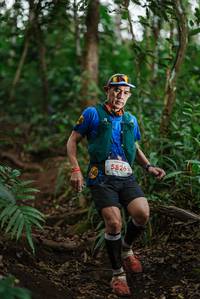 BIB: 5826
                            <button type="button" onclick="openModal(22527718)" class="btn btn-primary btn-sm float-right btn-popup" data-toggle="modal" data-target=".modal-high-quality">
                        <i class="fas fa-shopping-cart"></i> Add to Cart
                    </button>
                                            <button type="button" onclick="isThisMe(22527718, true)" class="btn btn-success btn-sm float-right btn-popup btn-isme hidden" data-toggle="tooltip" data-placement="bottom" title="นี่คือรูปของคุณใช่ไหม คลิกที่นี่เพื่อเอาเข้าอัลบั้ม">
                        <i class="fas fa-plus"></i> Add to album
                    </button>
                    <button type="button" onclick="isThisMe(22527718, false)" class="btn btn-warning btn-sm float-right btn-popup btn-isnotme hidden">
                        <i class="fas fa-ban"></i> Remove from album
                    </button>